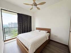 Riverbank @ Fernvale (D28), Condominium #635090821